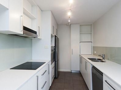 3d/25 Victoria Avenue, Claremont WA 6010