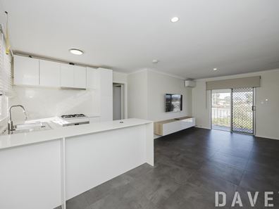 12/52 Sackville Terrace, Scarborough WA 6019