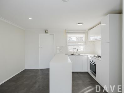 12/52 Sackville Terrace, Scarborough WA 6019