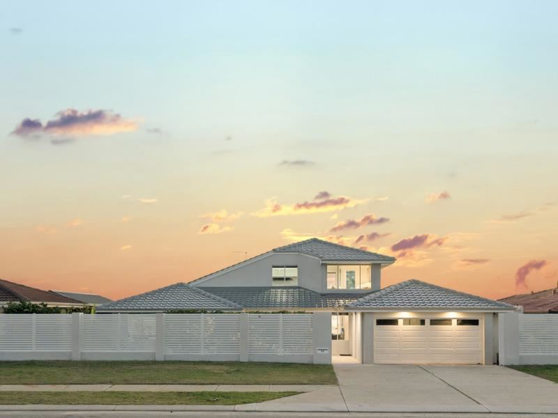 23 Tiller Road, Ocean Reef