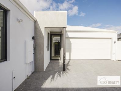 34A Hascombe Way, Morley WA 6062