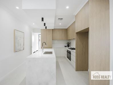 34A Hascombe Way, Morley WA 6062