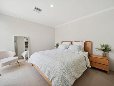 23 Wylie Vista, Mandogalup WA 6167