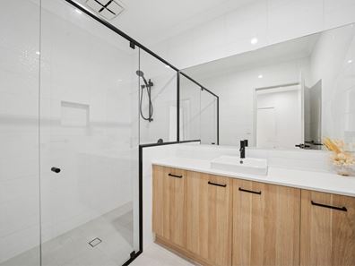 23 Wylie Vista, Mandogalup WA 6167