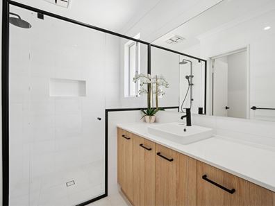 23 Wylie Vista, Mandogalup WA 6167