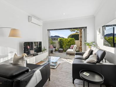7/9 Elanora Street, Joondanna WA 6060