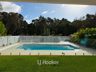 39 Alwoodley Tce, Dunsborough WA 6281