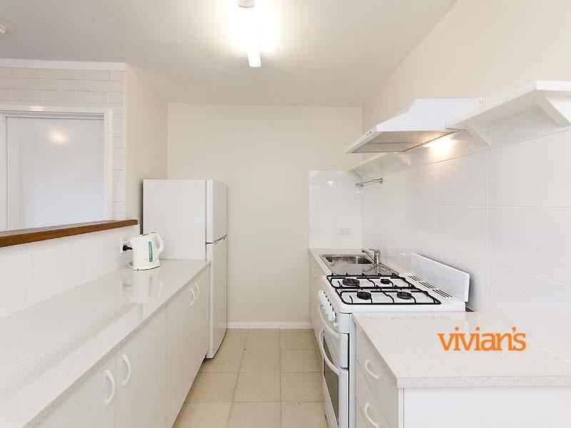 19/630 Stirling Highway, Mosman Park