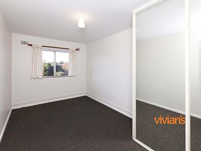 19/630 Stirling Highway, Mosman Park WA 6012