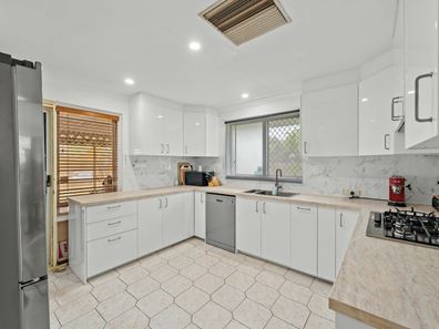 47 Probert Road, Thornlie WA 6108