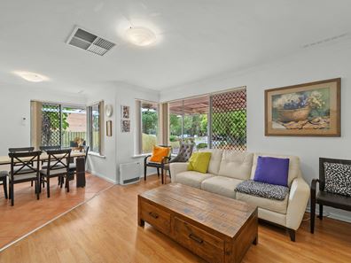 47 Probert Road, Thornlie WA 6108