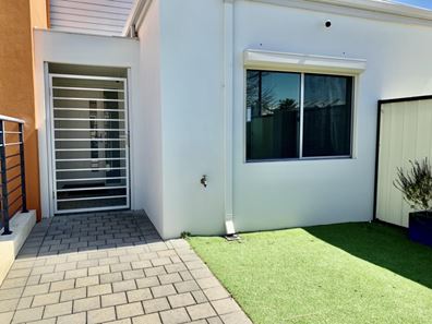 176 Celebration Boulevard, Clarkson WA 6030