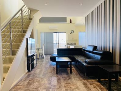 176 Celebration Boulevard, Clarkson WA 6030