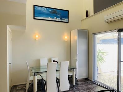 176 Celebration Boulevard, Clarkson WA 6030