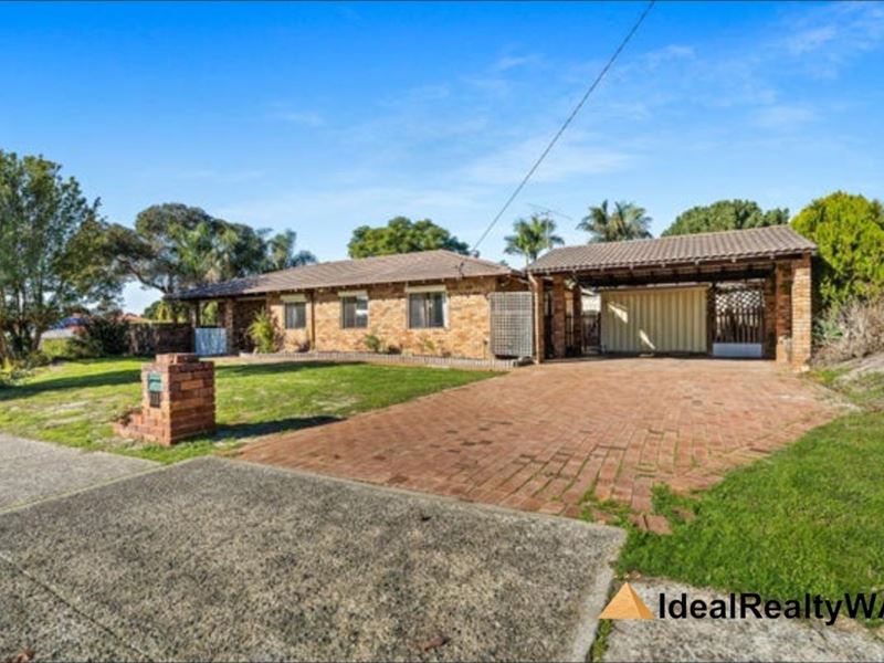 111 Apsley Road, Willetton WA 6155
