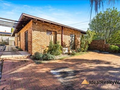 111 Apsley Road, Willetton WA 6155