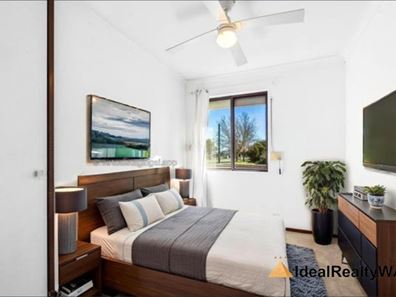 111 Apsley Road, Willetton WA 6155