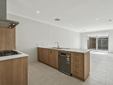 19 Neon Lane, Eglinton WA 6034