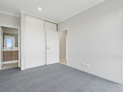 19 Neon Lane, Eglinton WA 6034