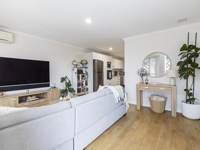 5/160 Flinders Street, Yokine WA 6060