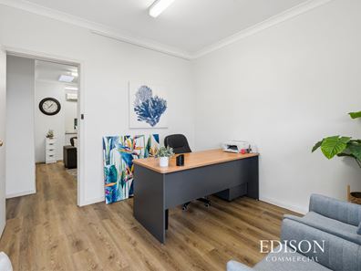 1C/73 Gibson Avenue, Padbury WA 6025