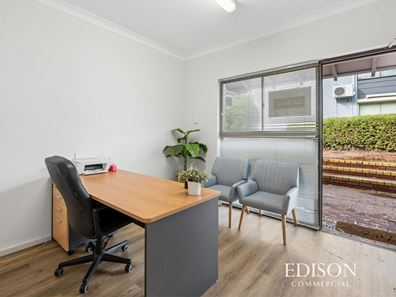 1C/73 Gibson Avenue, Padbury WA 6025