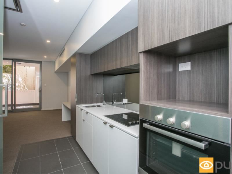 109/15 Roydhouse Street, Subiaco WA 6008