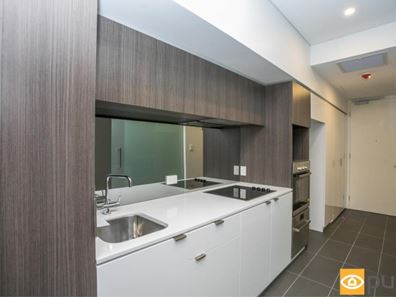 109/15 Roydhouse Street, Subiaco WA 6008
