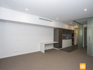 109/15 Roydhouse Street, Subiaco WA 6008