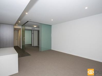 109/15 Roydhouse Street, Subiaco WA 6008