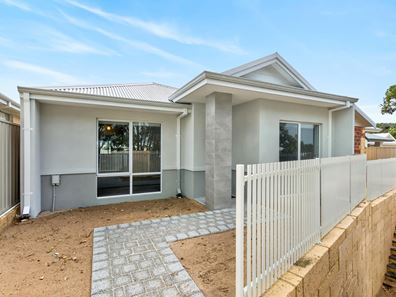 324 Capricorn Esplanade, Yanchep WA 6035