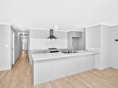 324 Capricorn Esplanade, Yanchep WA 6035