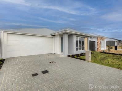 28 Garrido Way, Dayton WA 6055