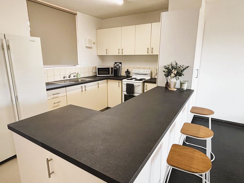 406/15-21 Welsh Street, South Hedland WA 6722