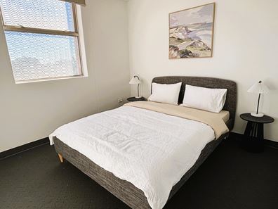 406/15-21 Welsh Street, South Hedland WA 6722