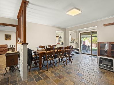 22 Agaton Street, Hamersley WA 6022