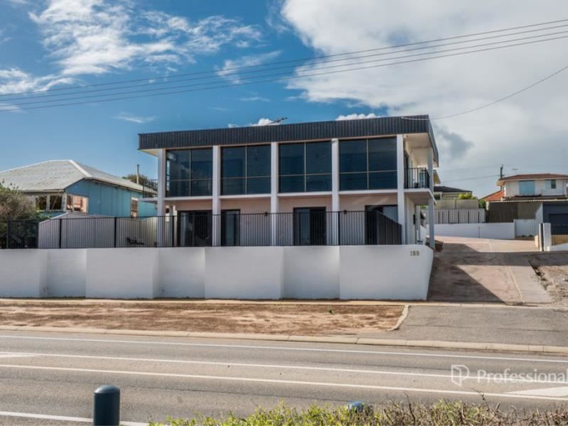 188 Chapman Road, Beresford WA 6530
