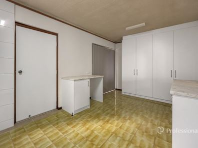 188 Chapman Road, Beresford WA 6530