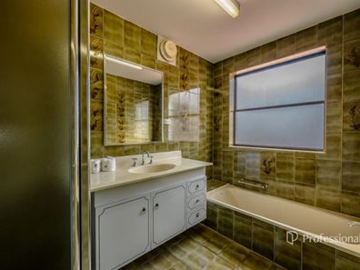 188 Chapman Road, Beresford WA 6530