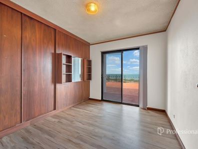 188 Chapman Road, Beresford WA 6530