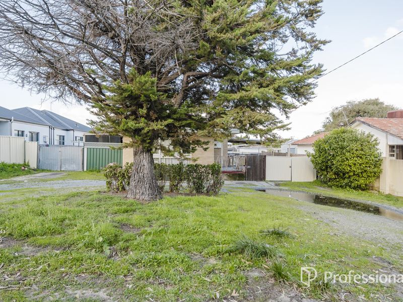 40 Mirrabooka Avenue, Koondoola