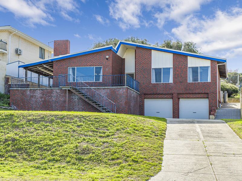 19 Turner Drive, Guilderton