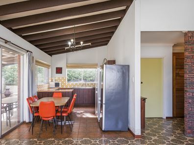 19 Turner Drive, Guilderton WA 6041