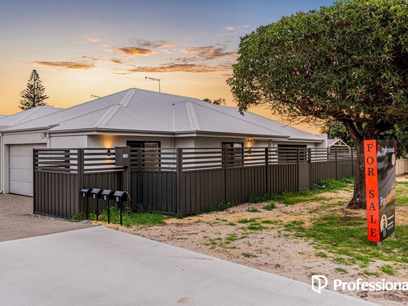 120A Balga Avenue, Balga WA 6061