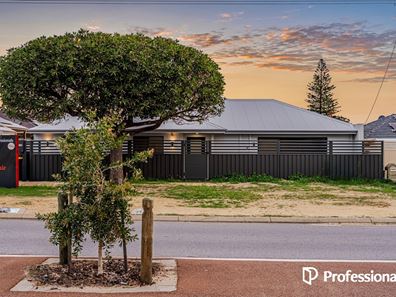120A Balga Avenue, Balga WA 6061