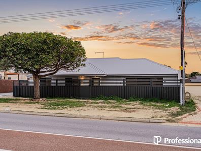 120A Balga Avenue, Balga WA 6061