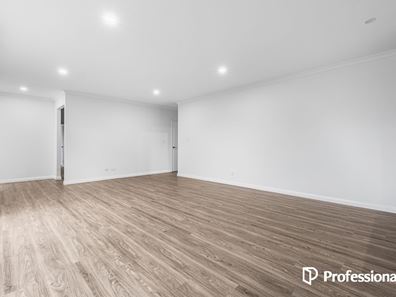 120A Balga Avenue, Balga WA 6061