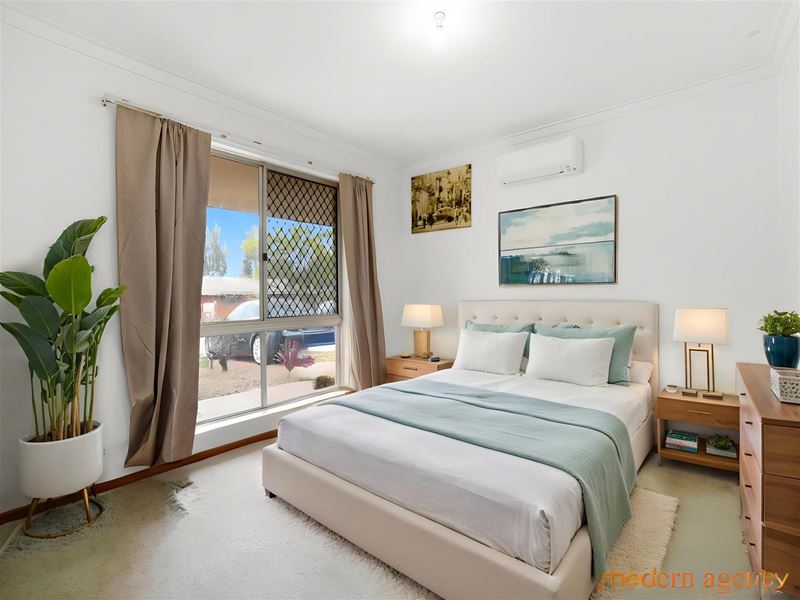 16 Whitby Court, Bentley WA 6102