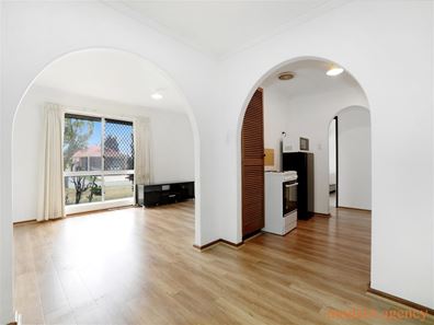 16 Whitby Court, Bentley WA 6102