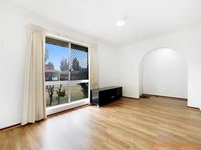 16 Whitby Court, Bentley WA 6102